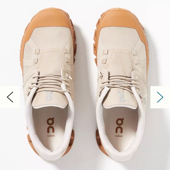 On Running Shoes - On Cloud Running : Cloud 5 Shoes Womens 10